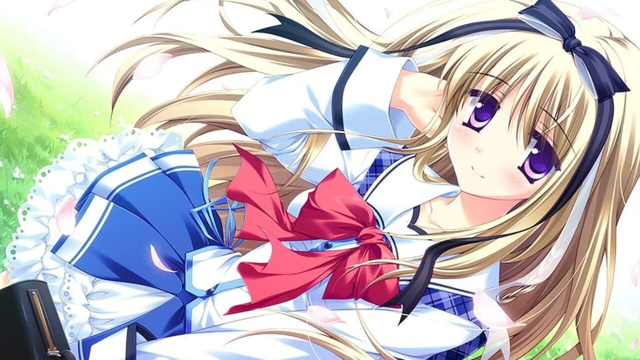 Strawberry Nauts thumbnail 4