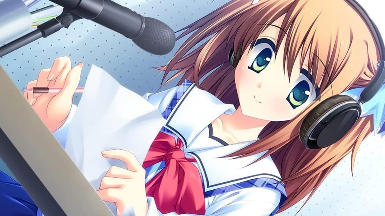 Strawberry Nauts: Complete Limited Edition thumbnail 4