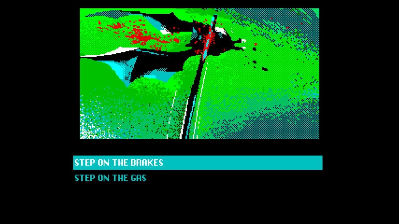 Mothmen 1966 thumbnail 2