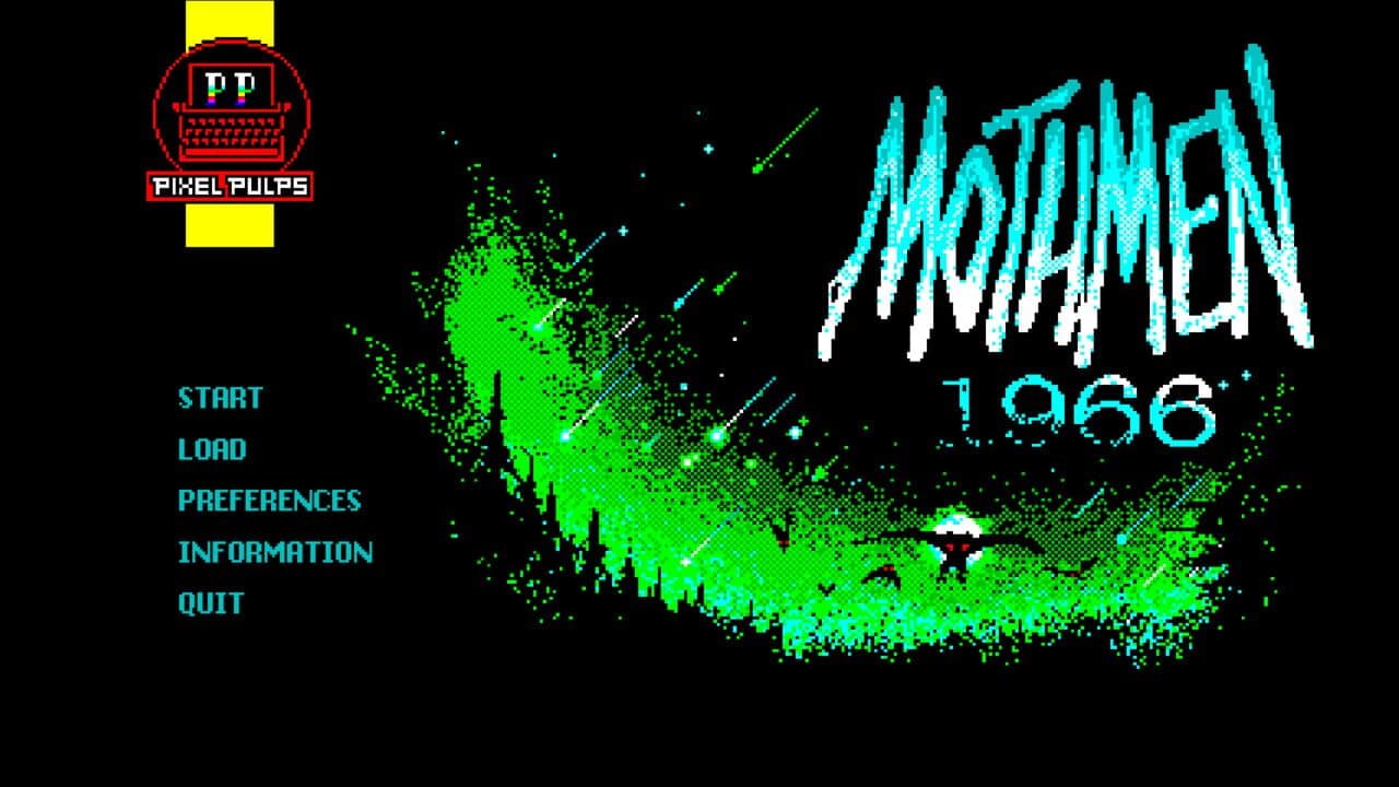 Mothmen 1966 thumbnail 3