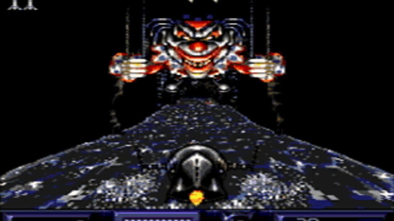 Batman Returns thumbnail 4