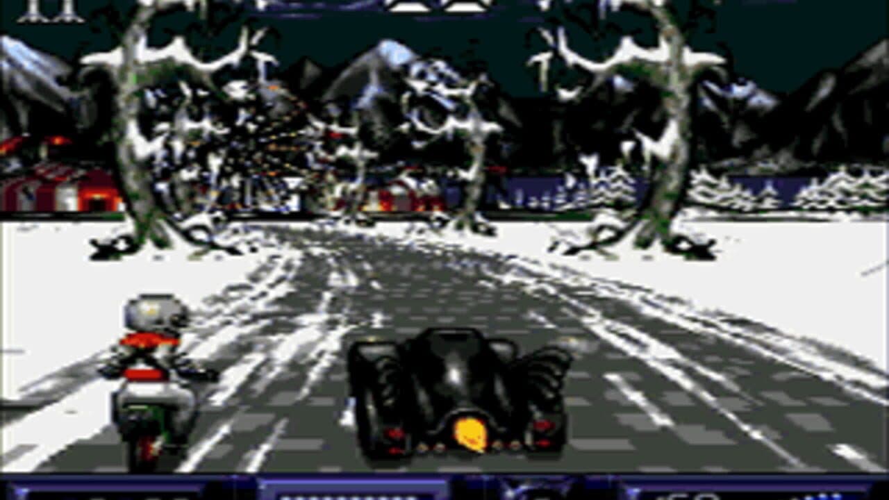 Batman Returns thumbnail 6