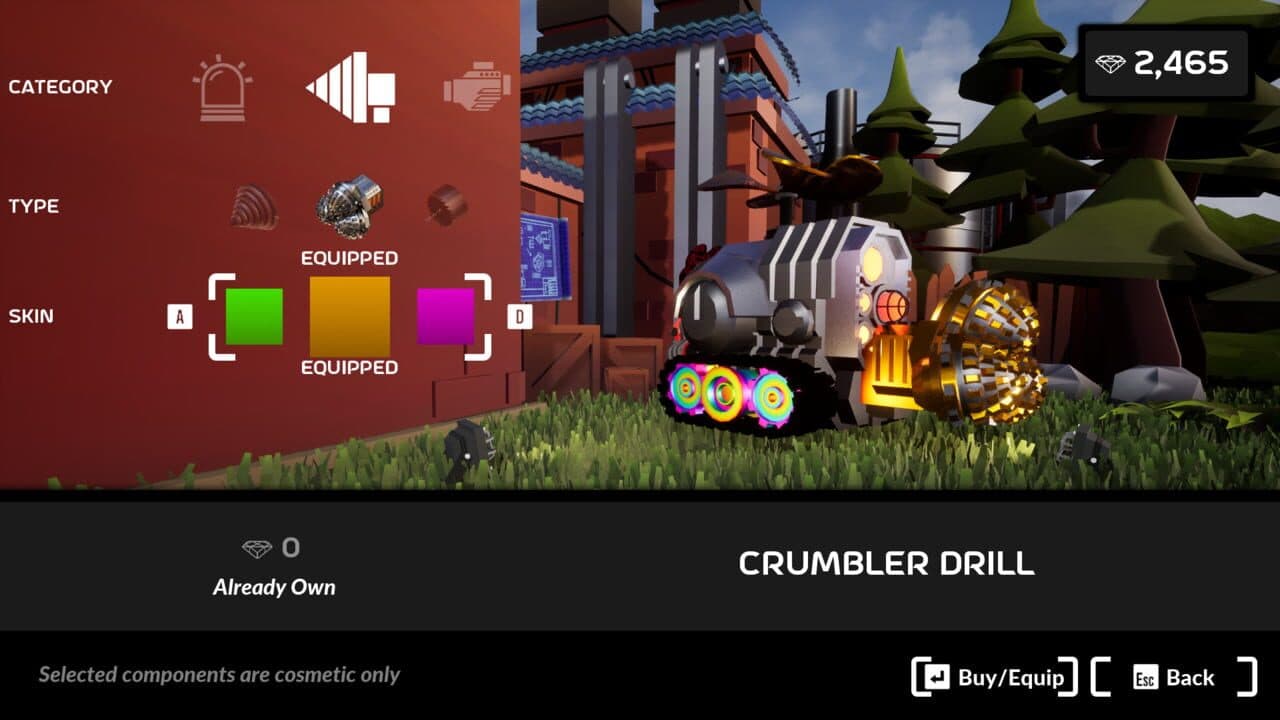 StalakMiner thumbnail 2