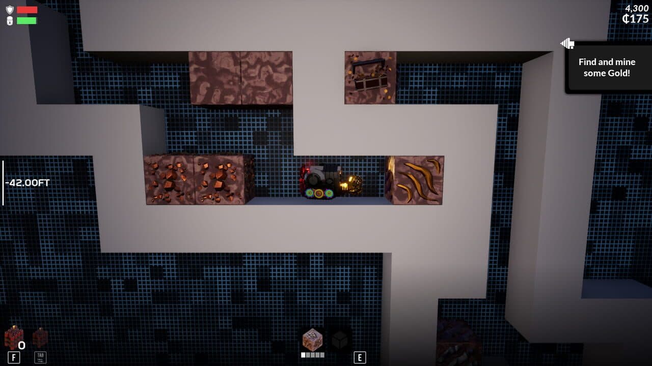 StalakMiner thumbnail 4