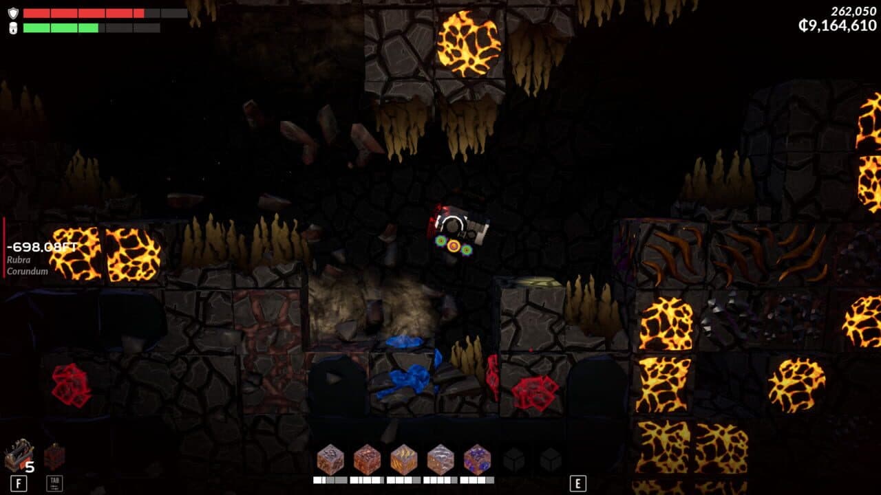 StalakMiner thumbnail 5