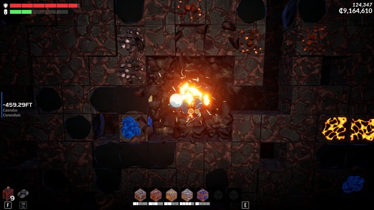 StalakMiner thumbnail 6