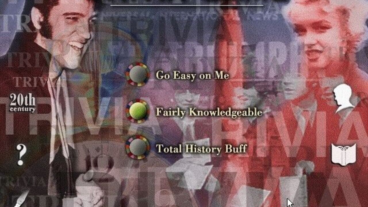 Greatest Moments of Our Time thumbnail 2