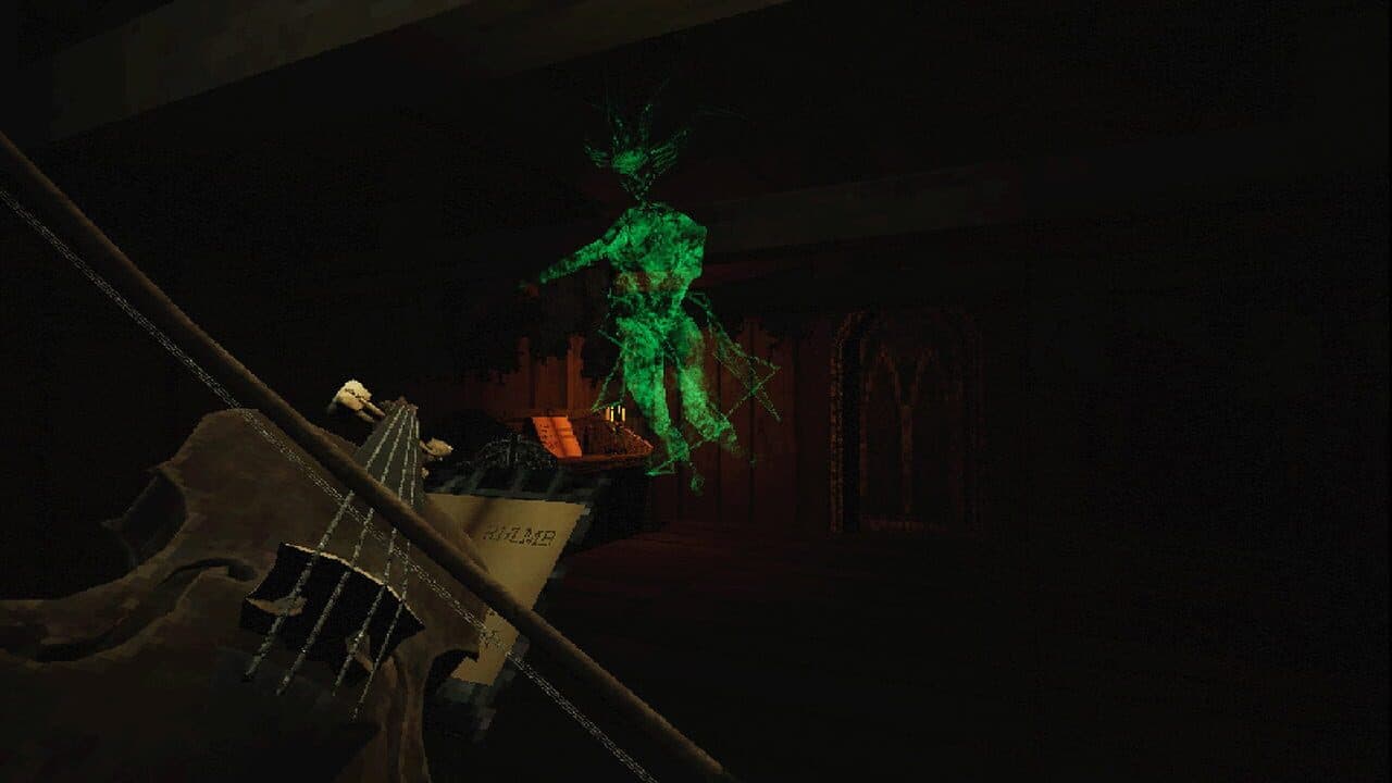 Symphony of Seven Souls thumbnail 2