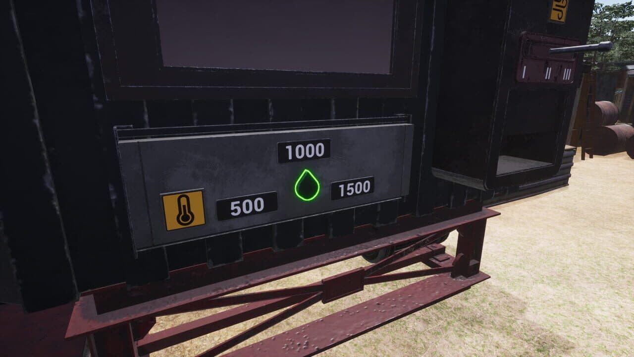 Ship Graveyard Simulator thumbnail 4