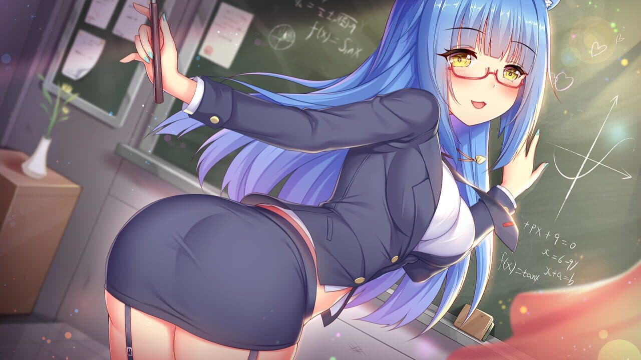 Sakura Hime thumbnail 2