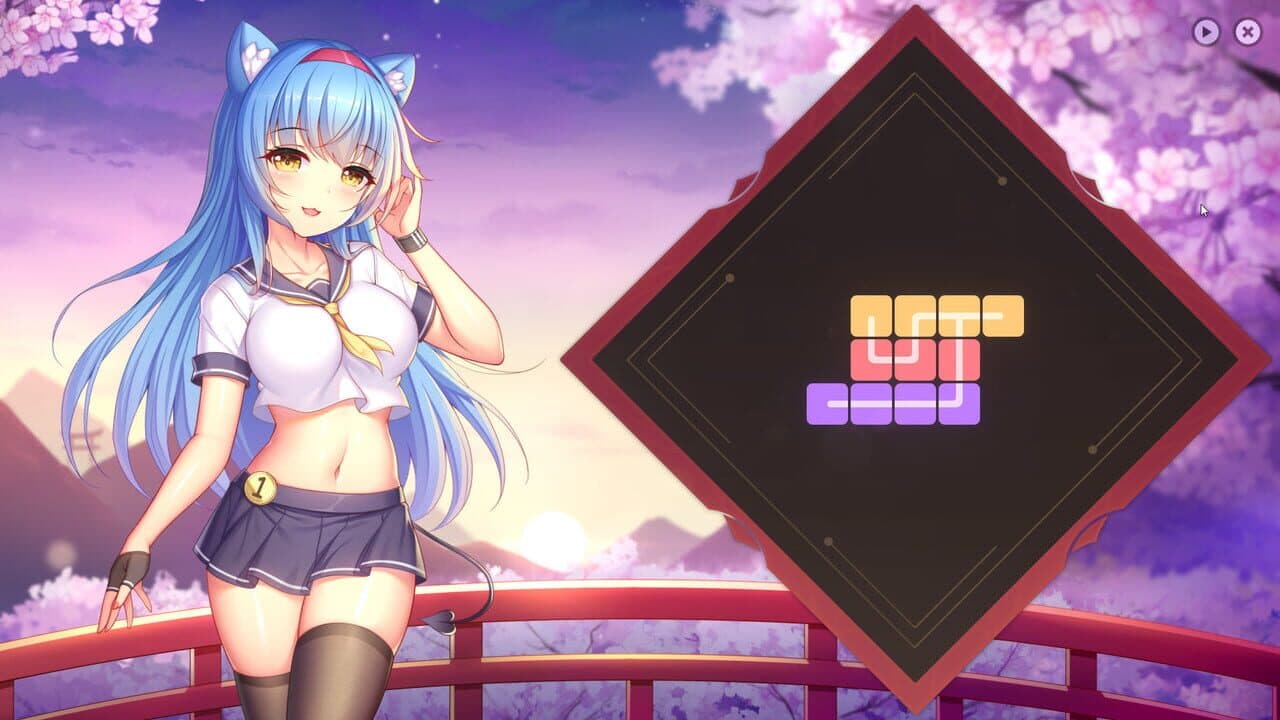 Sakura Hime thumbnail 6