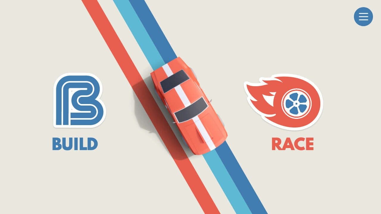 Track & Burn thumbnail 5