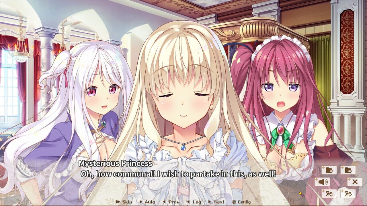 HaremKingdom thumbnail 2