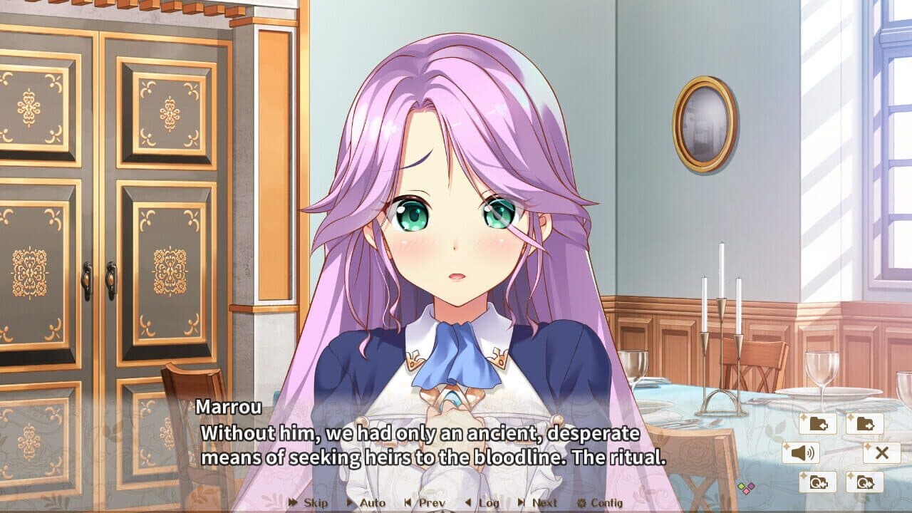 HaremKingdom thumbnail 5