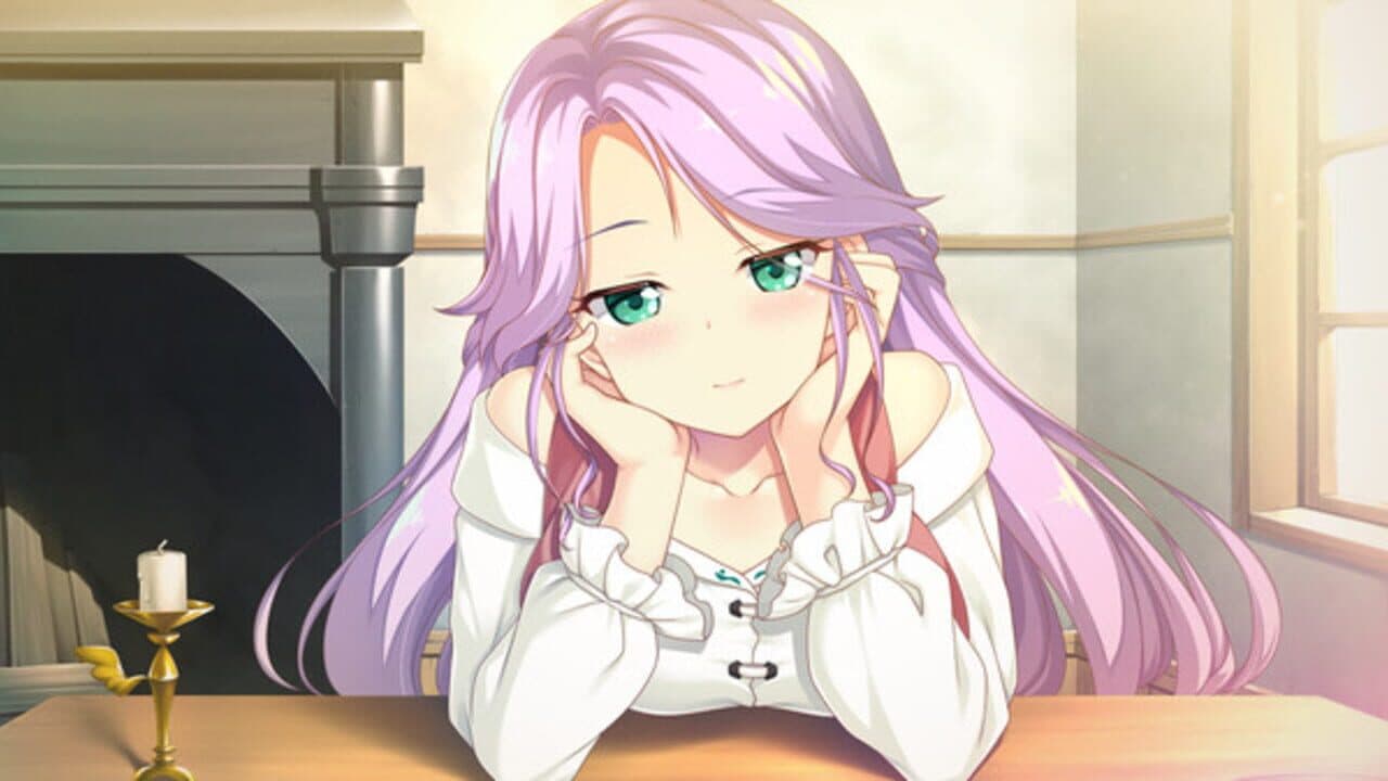 HaremKingdom thumbnail 6