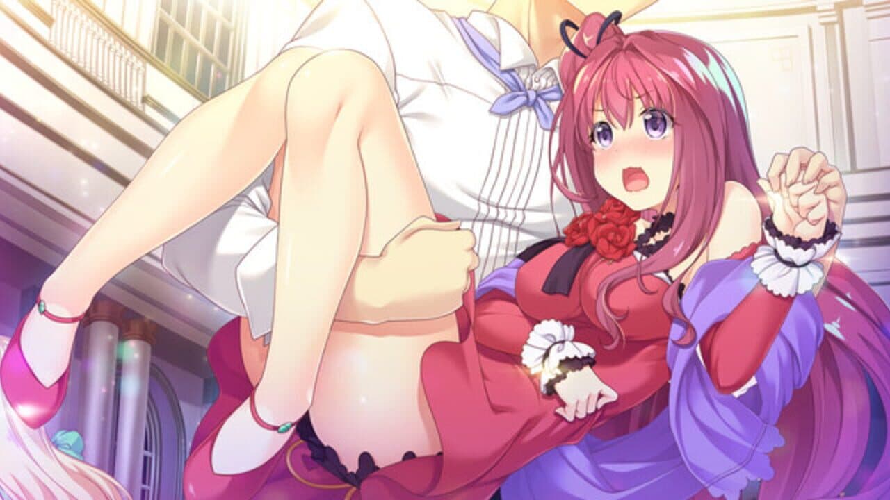 HaremKingdom thumbnail 7