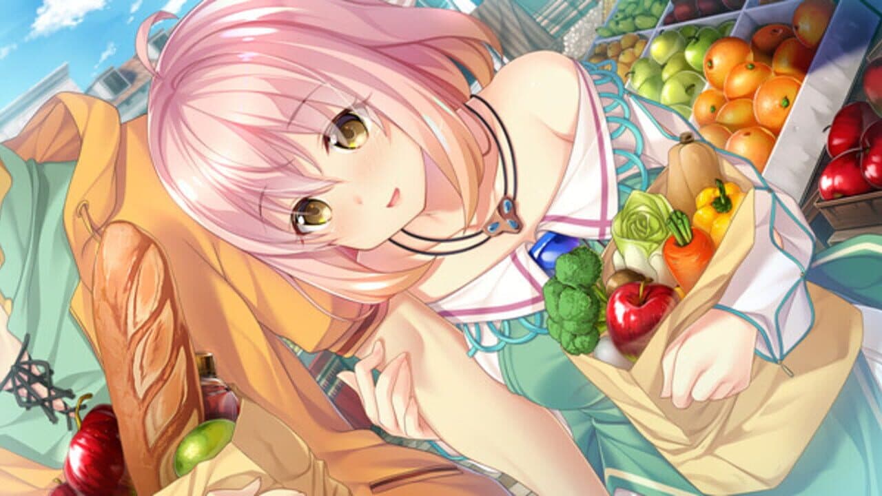 HaremKingdom thumbnail 8