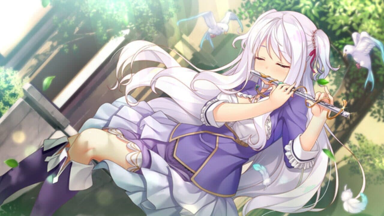 HaremKingdom thumbnail 9