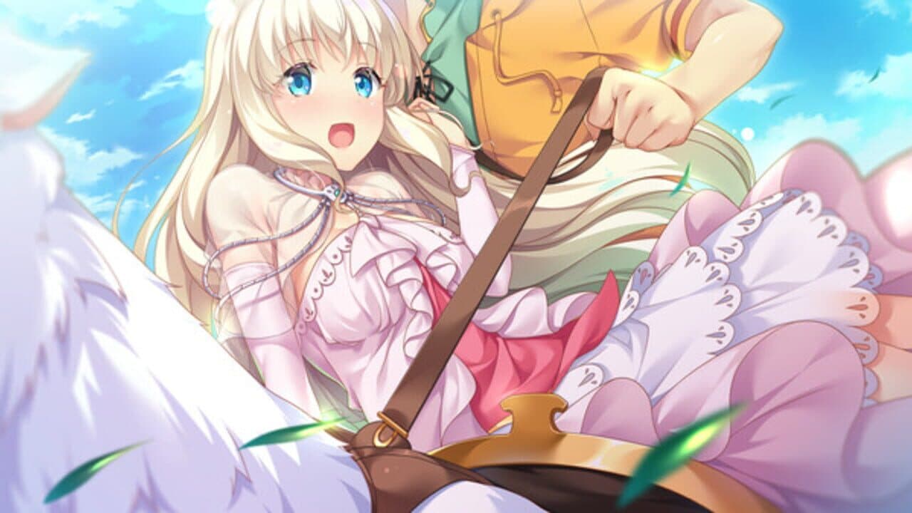 HaremKingdom thumbnail 10