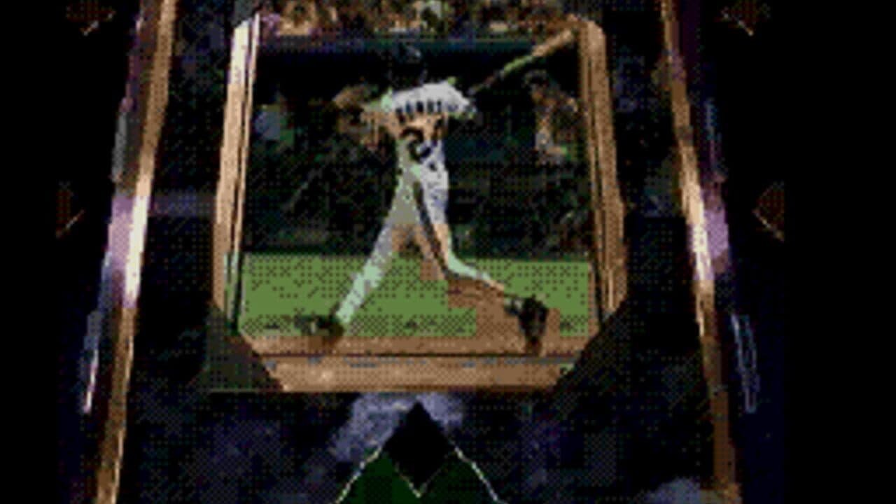 ESPN Baseball Tonight thumbnail 2