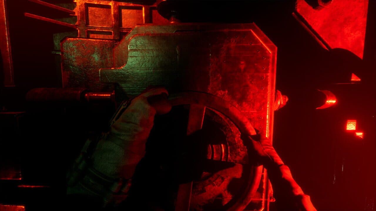 Bunker Survival thumbnail 3