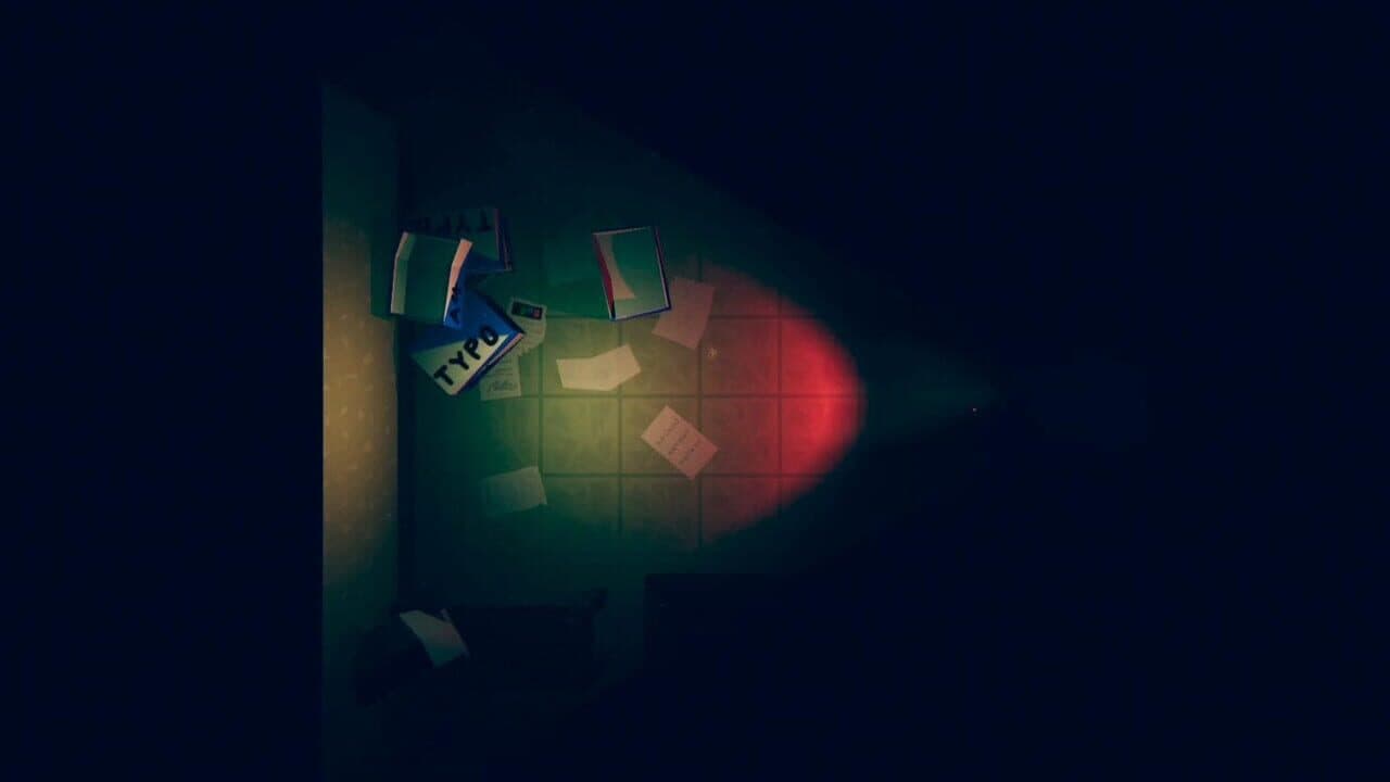 Heartless Dark thumbnail 2