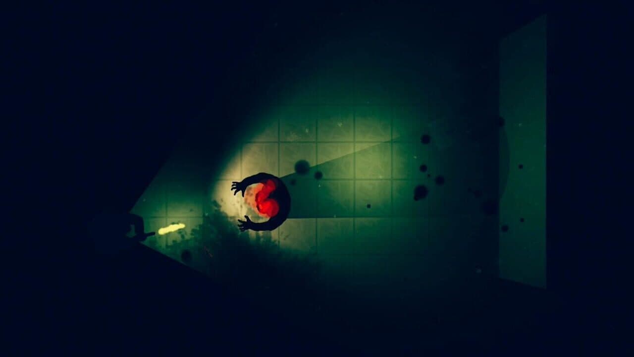 Heartless Dark thumbnail 5