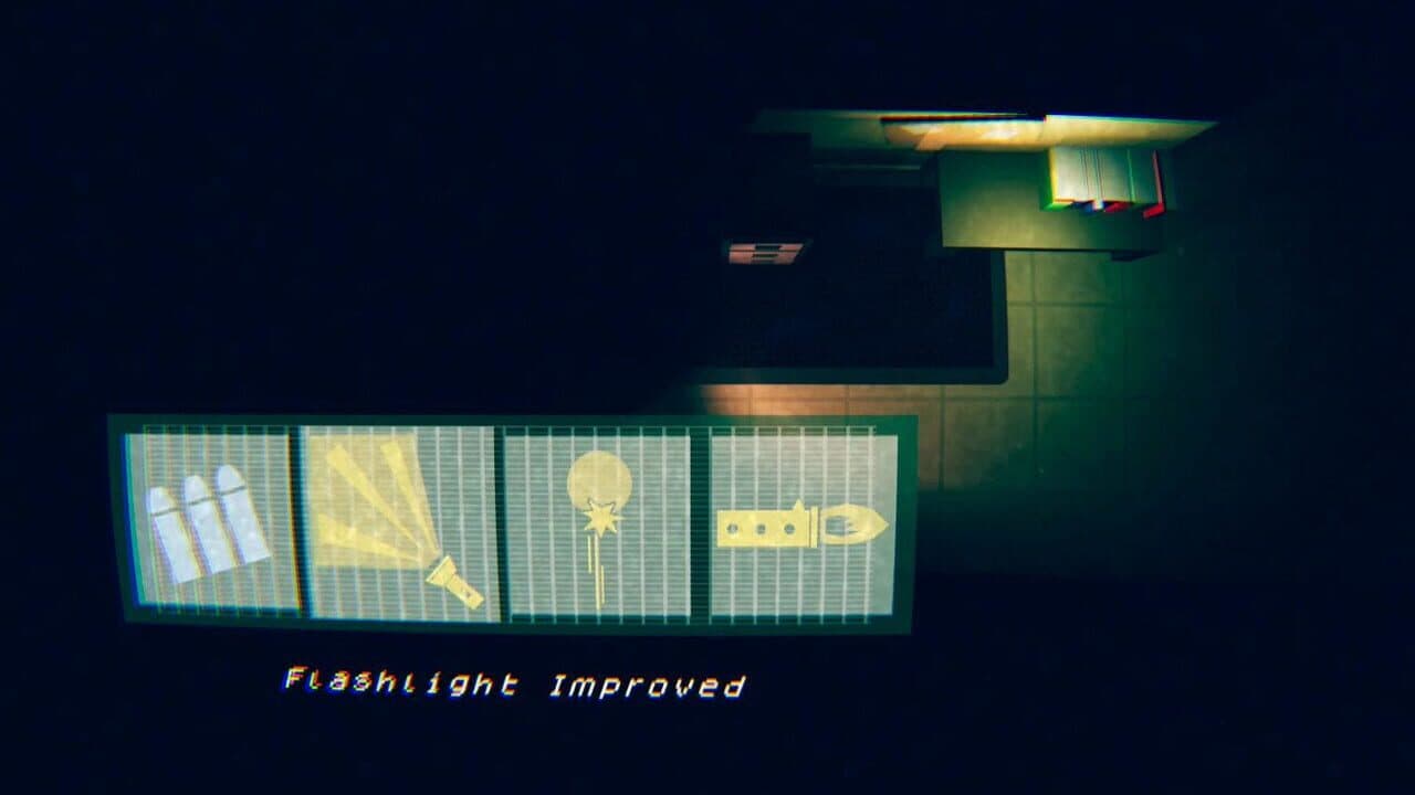 Heartless Dark thumbnail 9