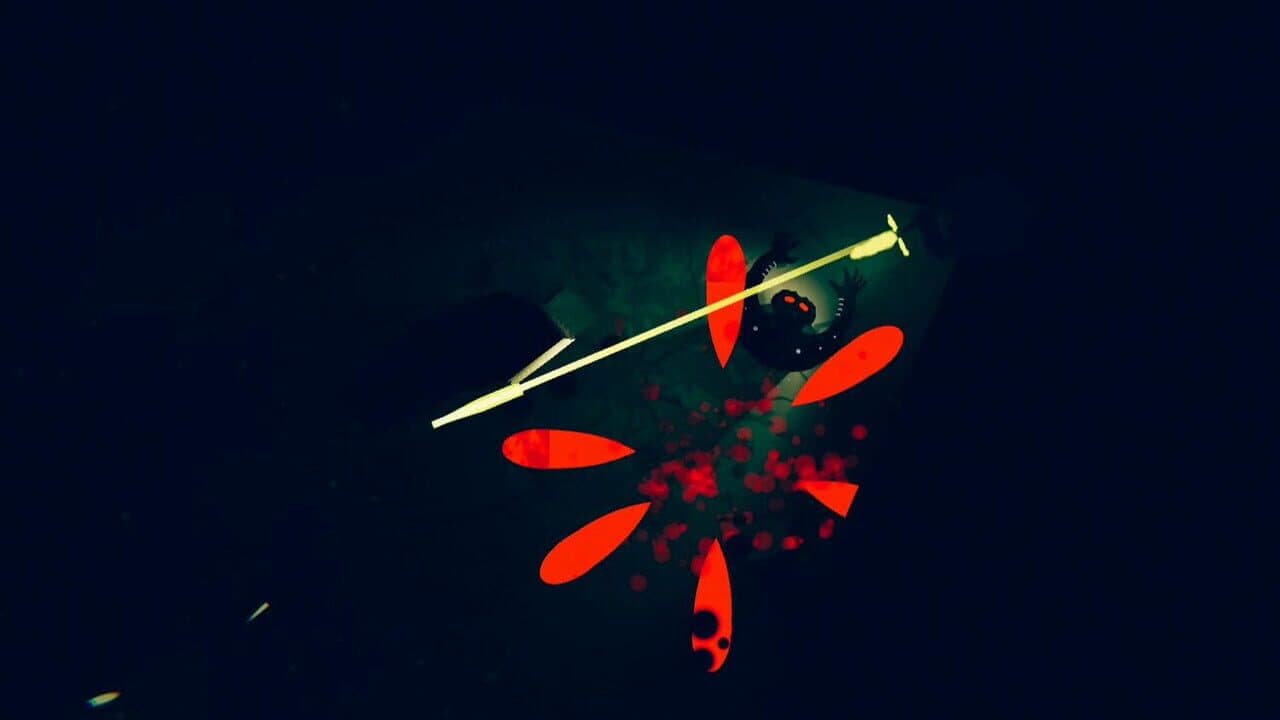 Heartless Dark thumbnail 10