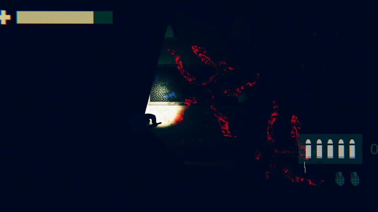Heartless Dark thumbnail 12