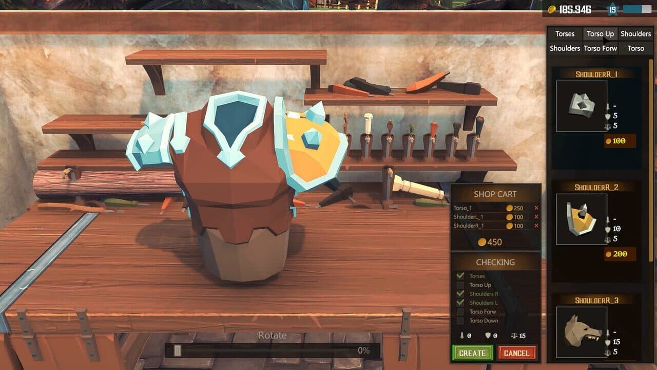 Kingdom Workshop thumbnail 2