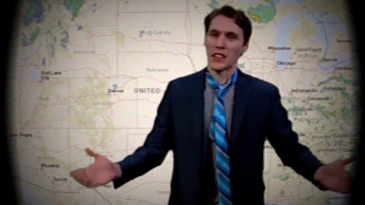 Jerma & Otto: The Curse of the Late Streamer thumbnail 4