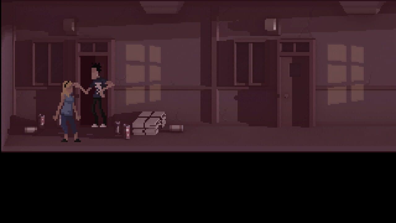 NextDoor thumbnail 2