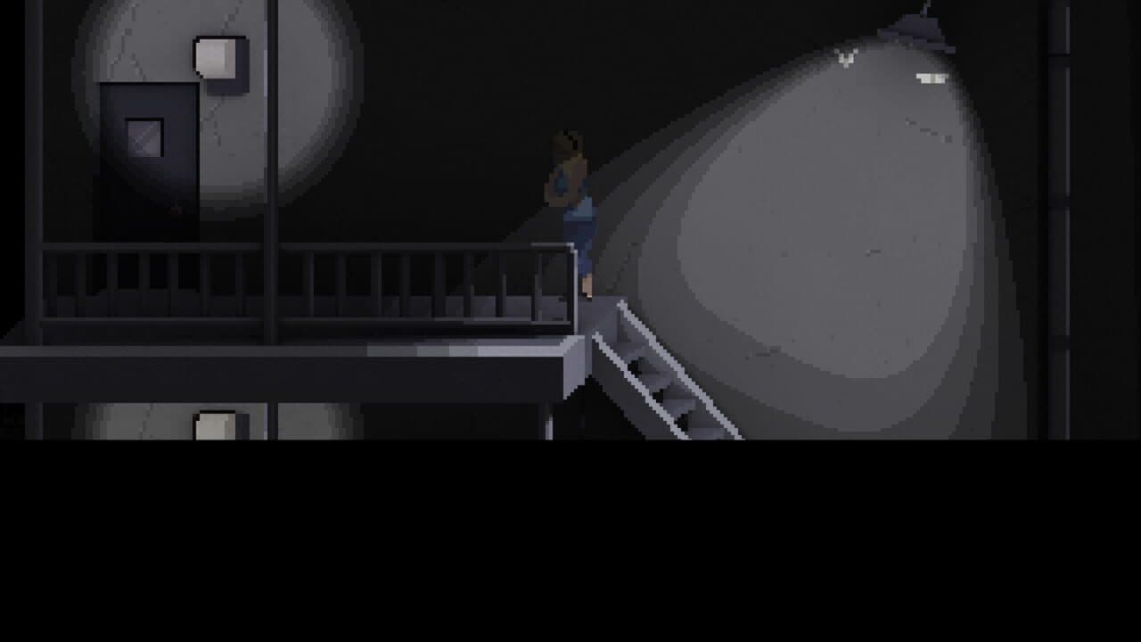 NextDoor thumbnail 3