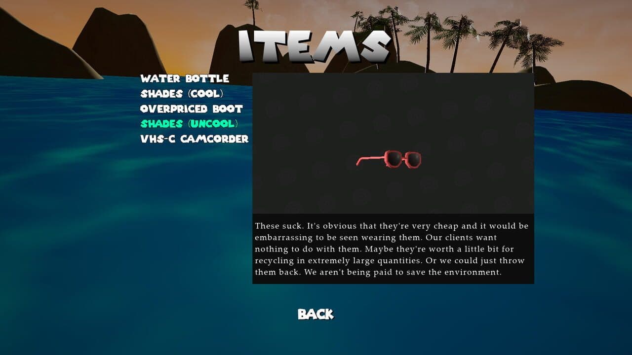 Working Tidal thumbnail 2
