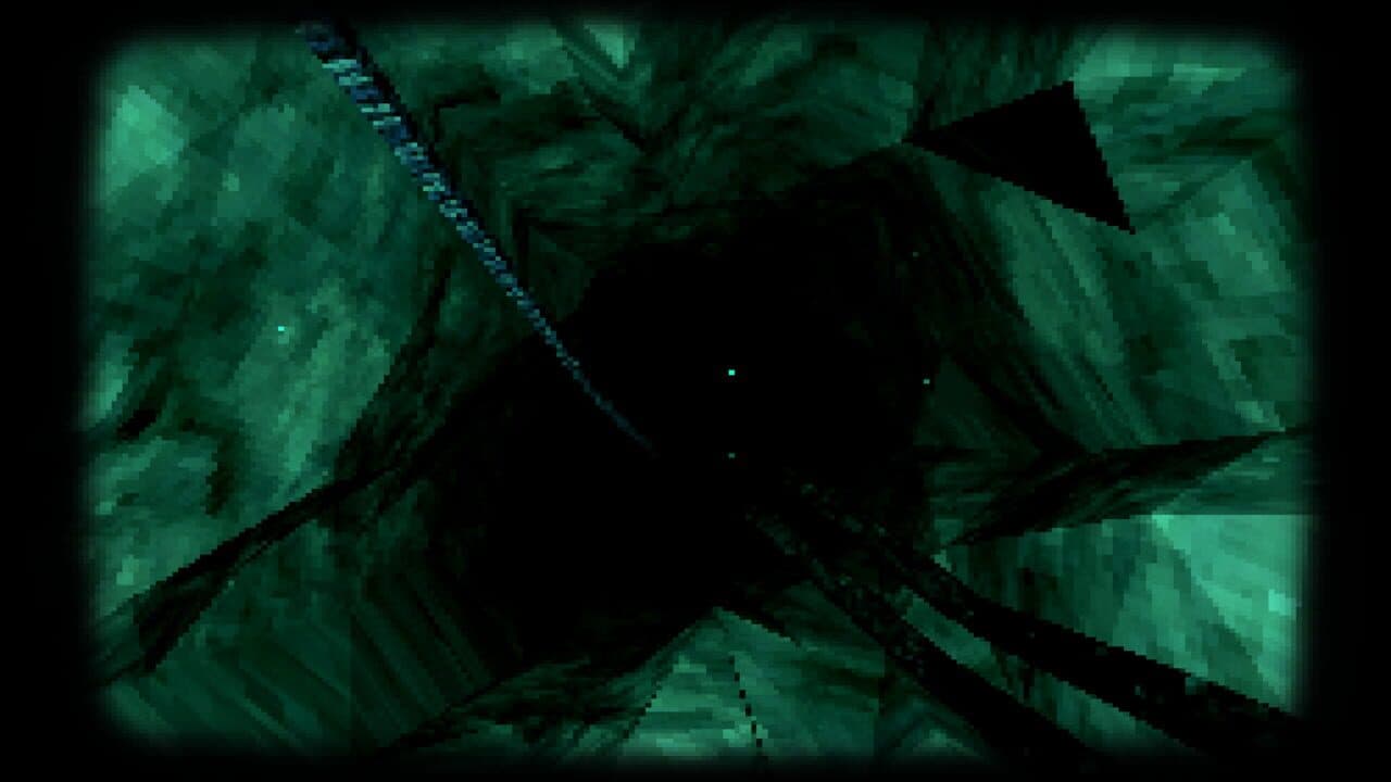 I Spoke to God screenshot 1