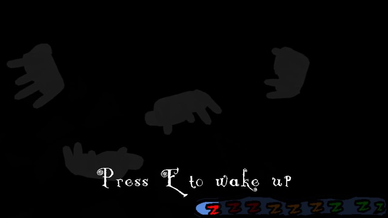 Insomnious thumbnail 2