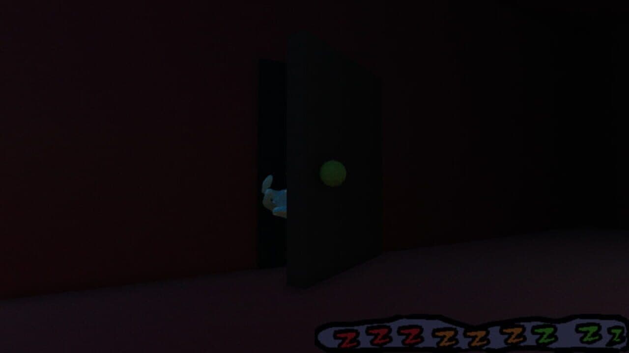 Insomnious thumbnail 4