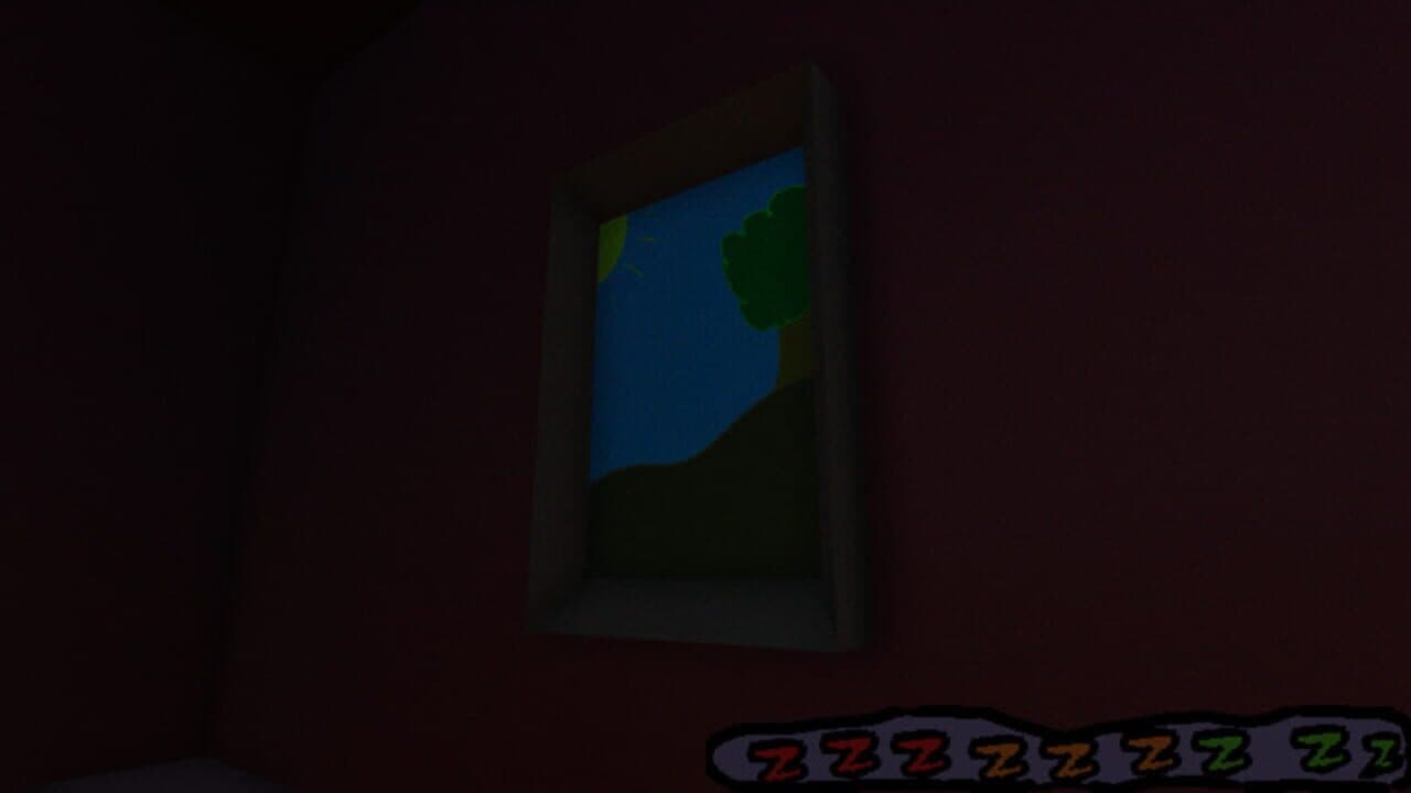 Insomnious thumbnail 5