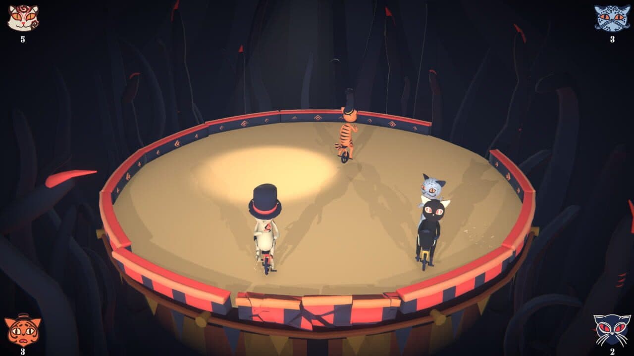 Far From Normal screenshot 1