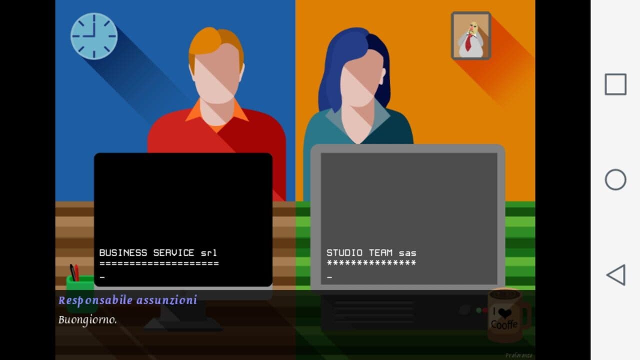 Two Interviewees thumbnail 2