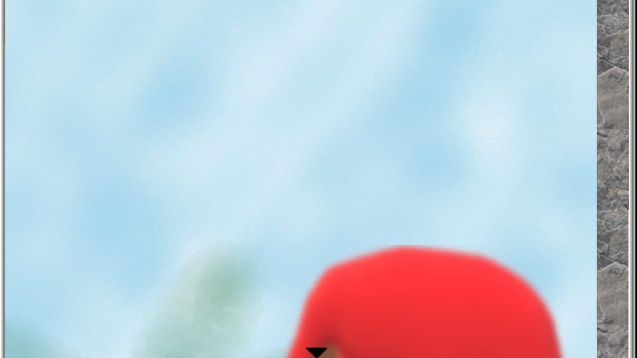 Lava Friends thumbnail 2