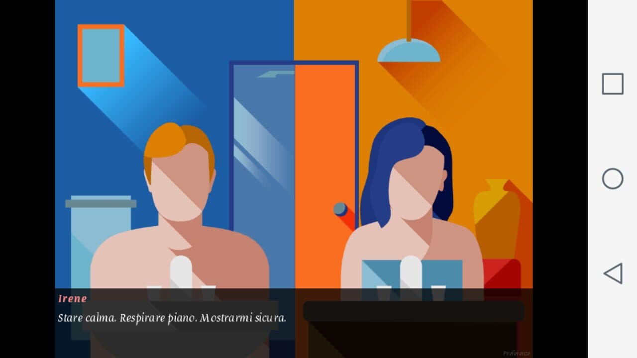 Two Interviewees thumbnail 3