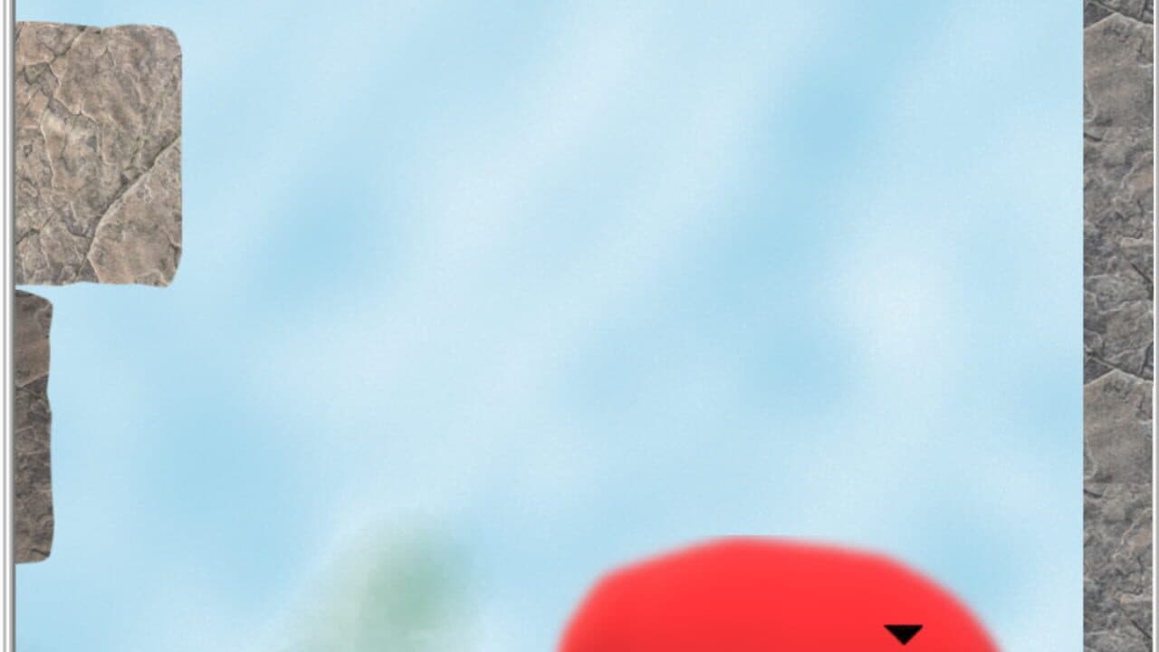 Lava Friends thumbnail 3