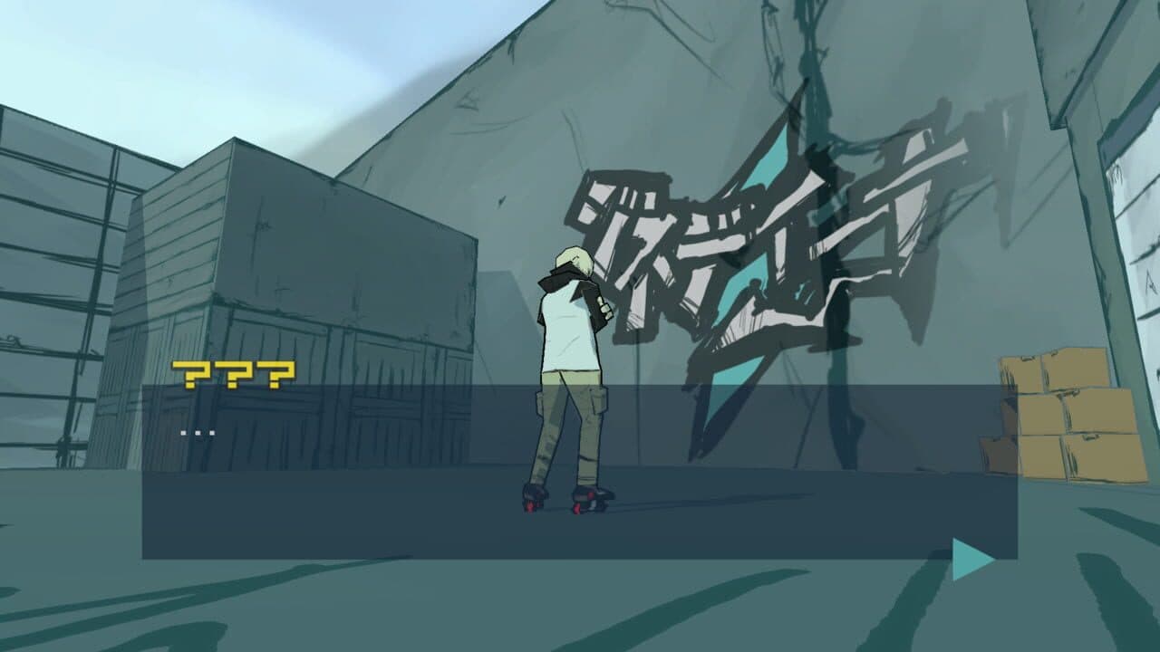 Butterflies Episode 2: Getting Up thumbnail 2