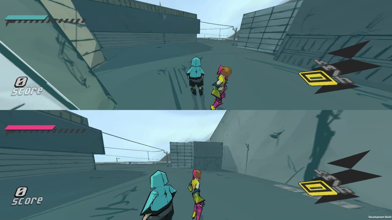 Butterflies Episode 2: Getting Up thumbnail 5