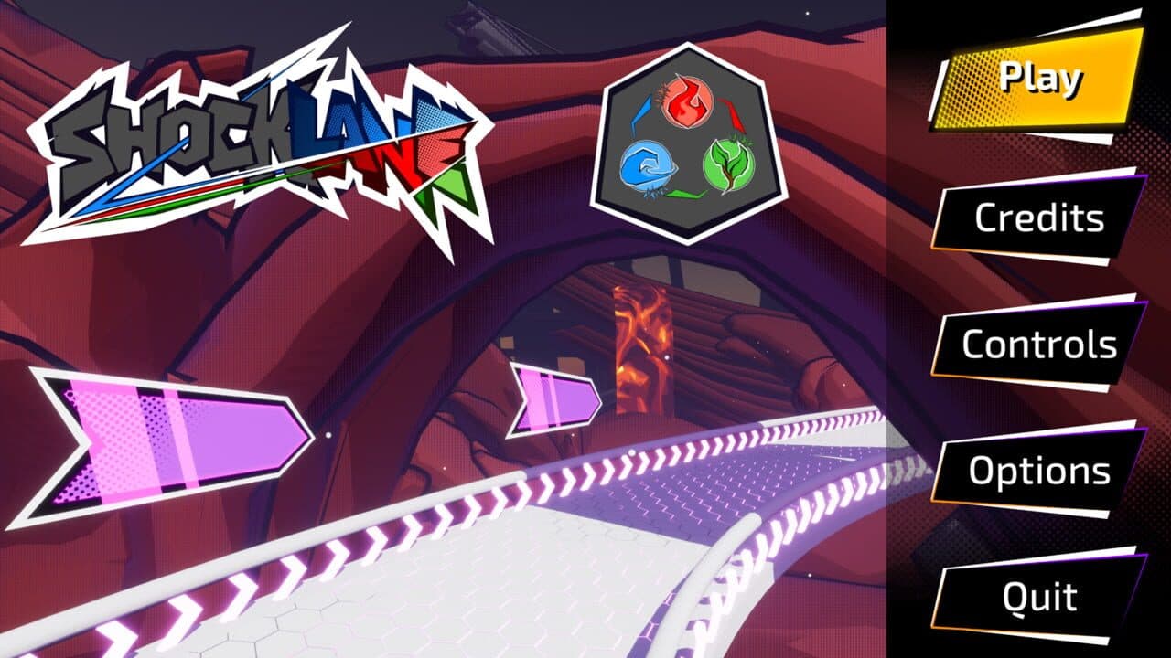 Shocklane thumbnail 2