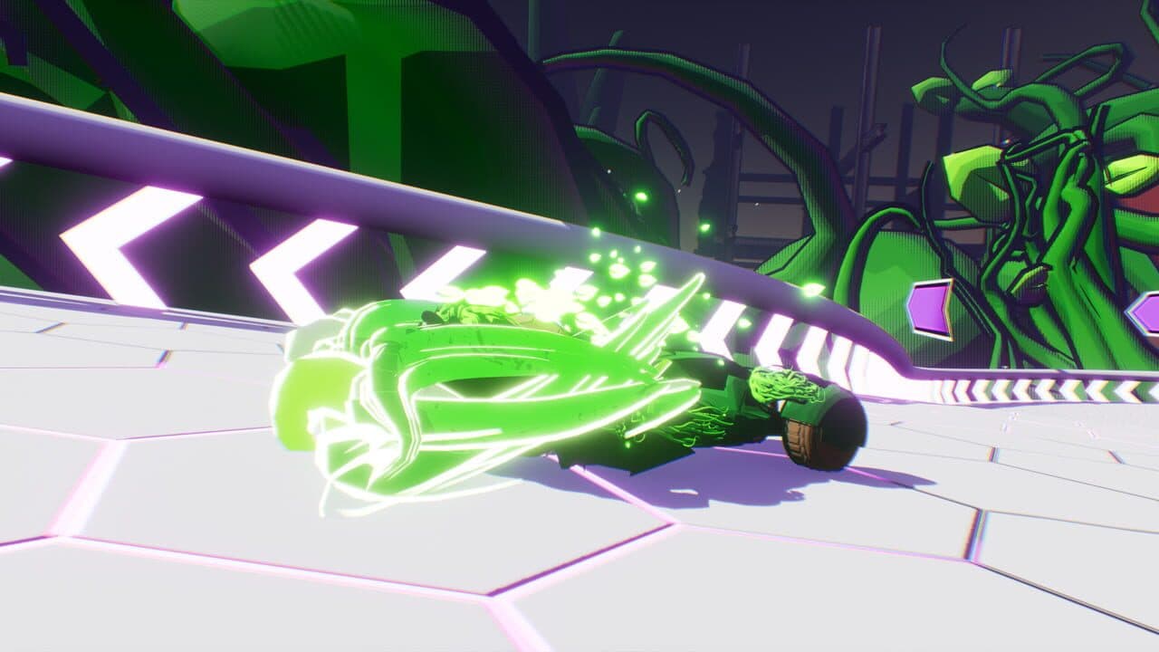 Shocklane thumbnail 3