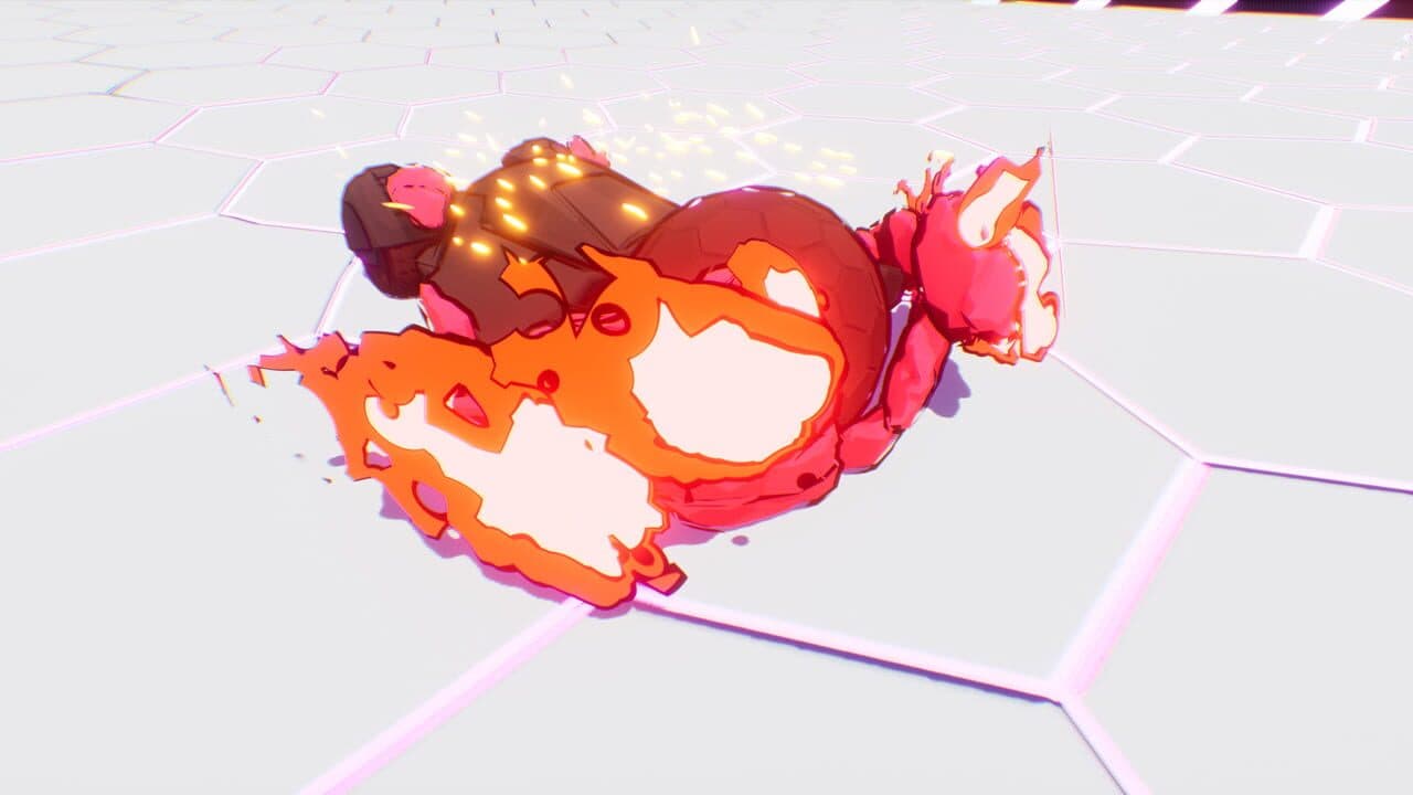 Shocklane thumbnail 5