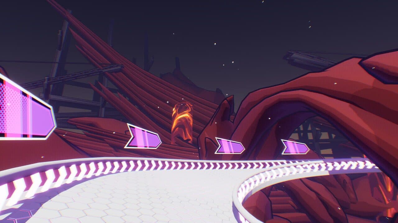 Shocklane thumbnail 6